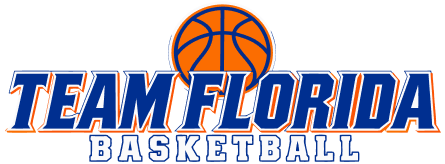 Texas Champions Basketball