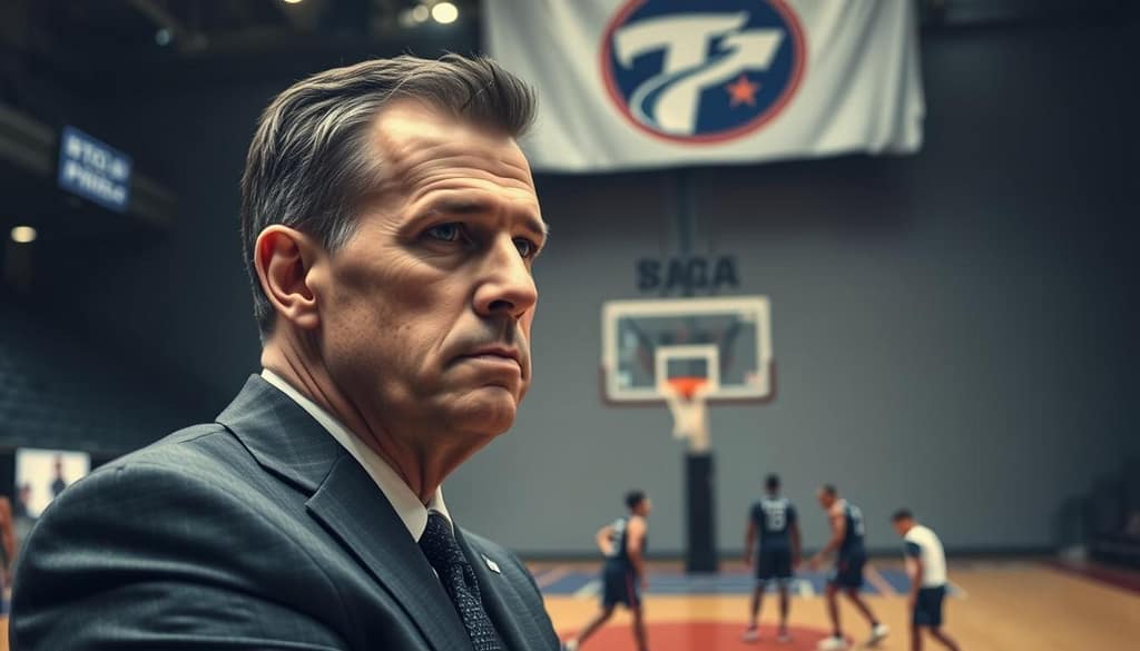 donovan nba transition