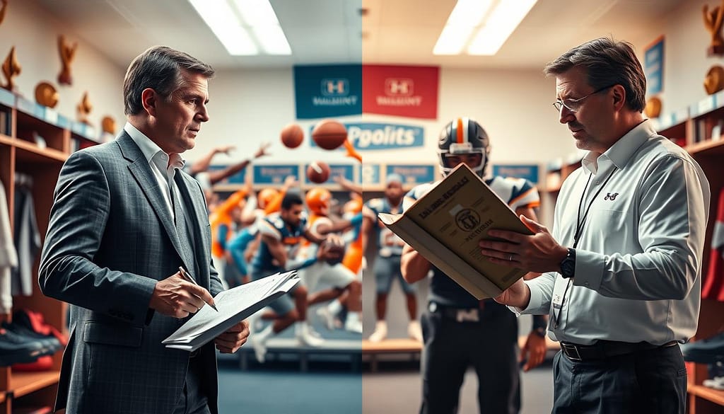 compare florida coaches compare florida coaches