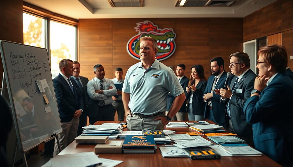 todd golden florida coaching staff todd golden florida coaching staff