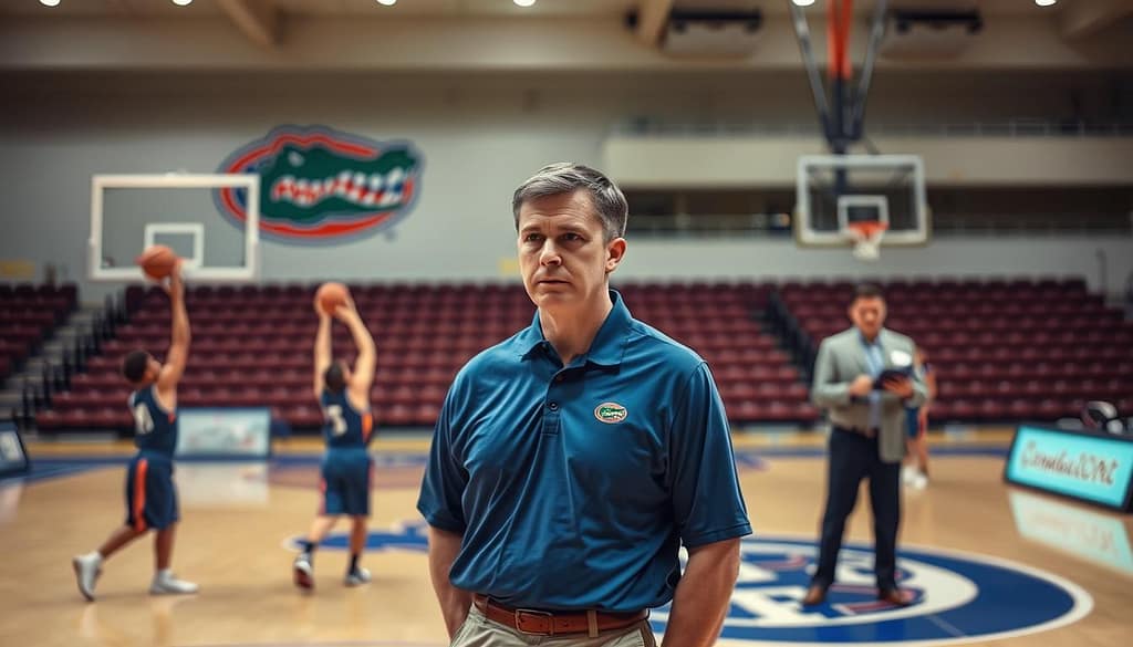 todd golden season review todd golden season review