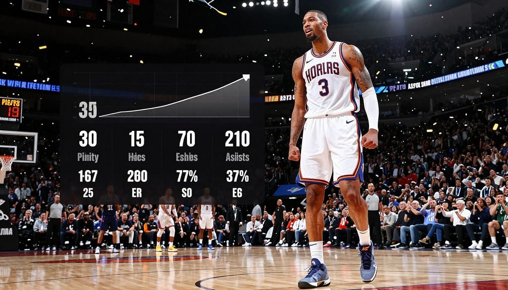 nba champion career stats and impact nba champion career stats and impact