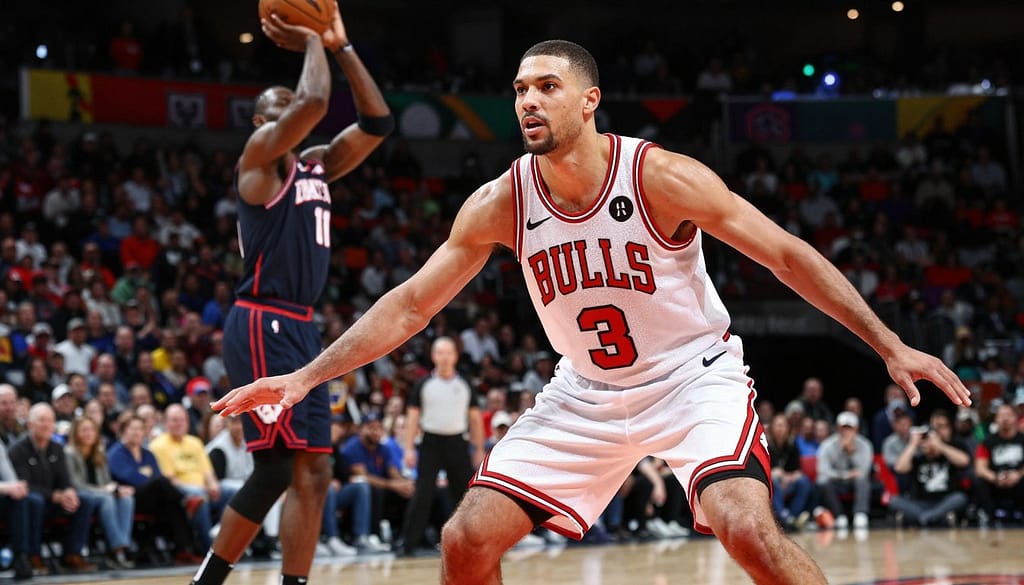 Joakim Noah defensive player of the year Joakim Noah defensive player of the year