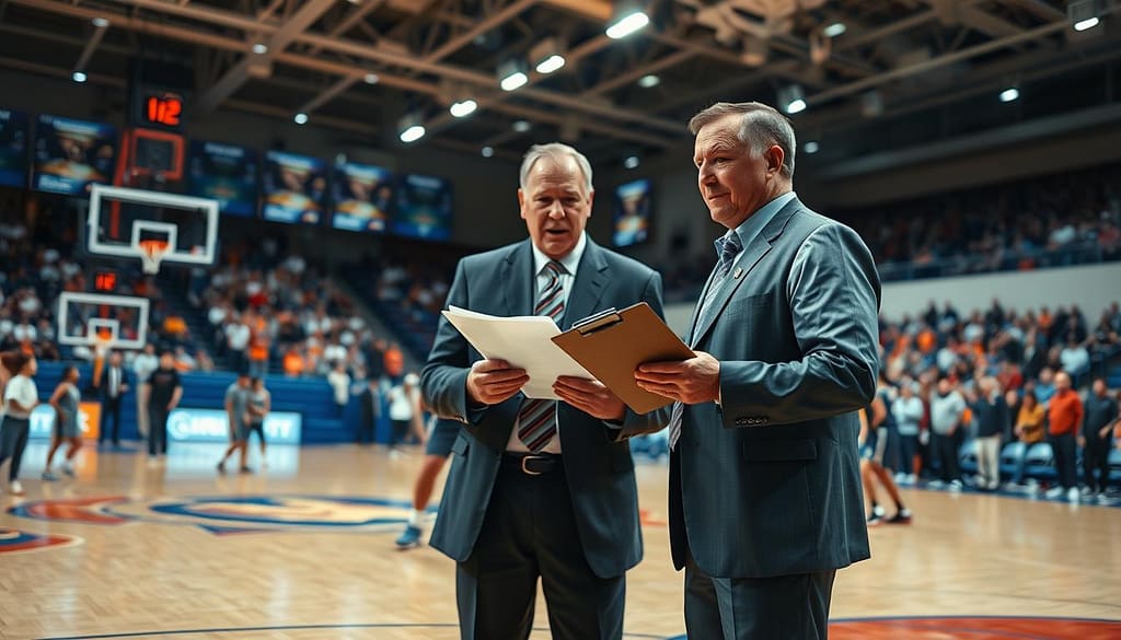 Florida basketball coach defensive strategy Florida basketball coach defensive strategy