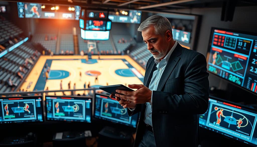 donovan nba coach analytics donovan nba coach analytics