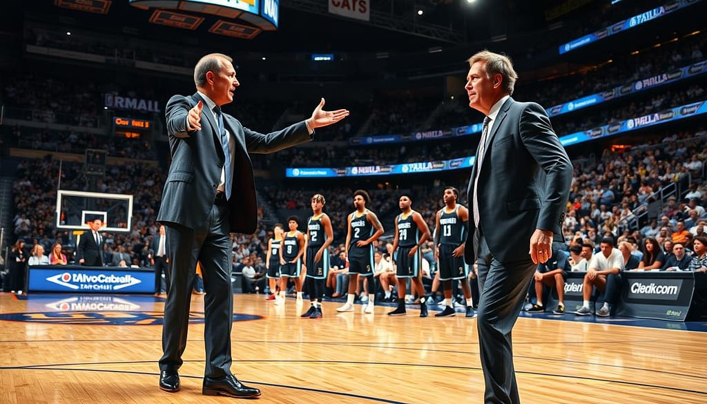 gators coach nba impact gators coach nba impact