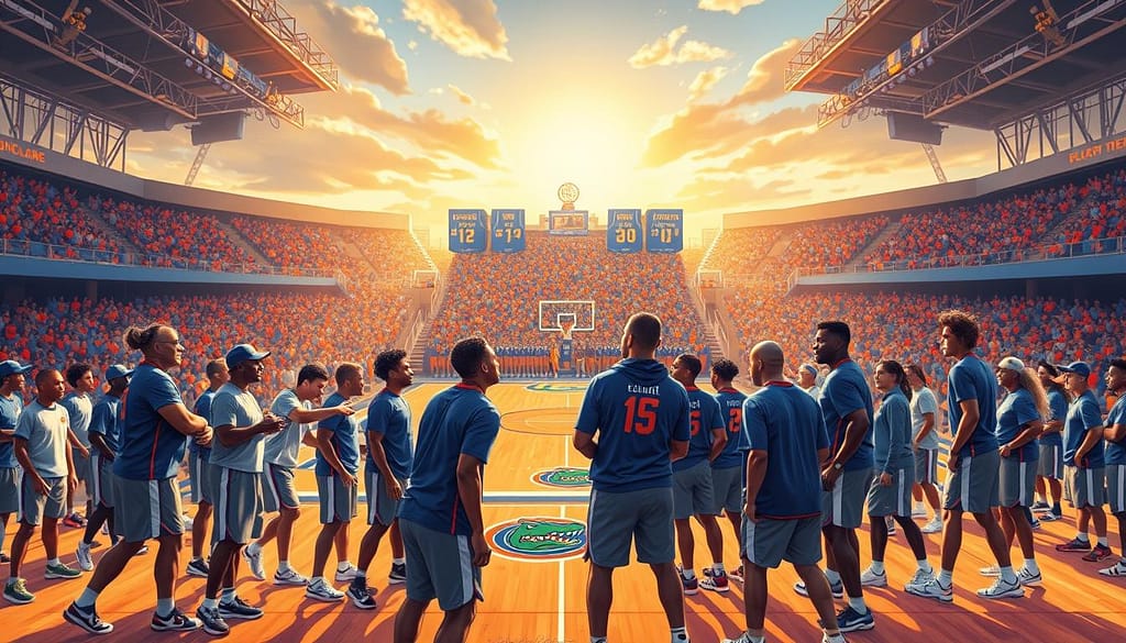 donovan vs golden gators program culture donovan vs golden gators program culture