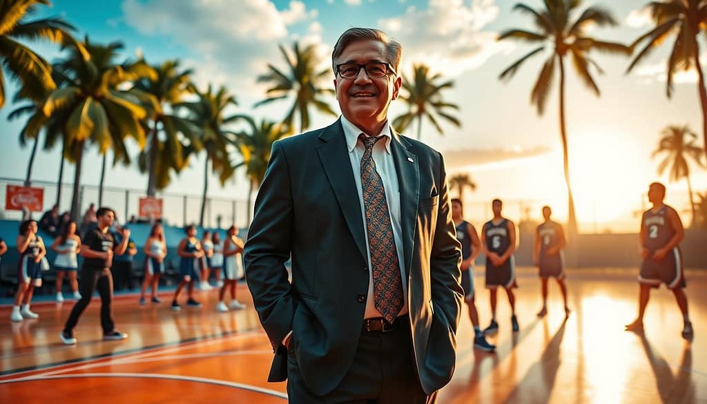 florida basketball legacy florida basketball legacy