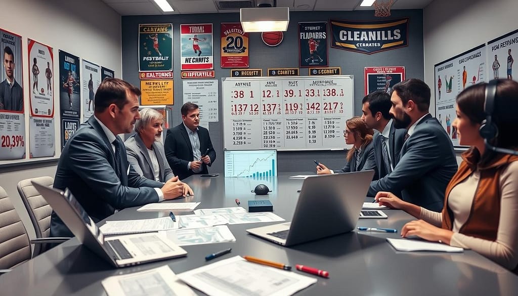 golden recruiting strategy golden recruiting strategy