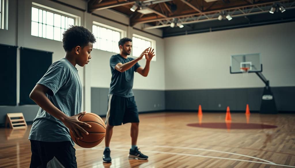 basketball player progression basketball player progression