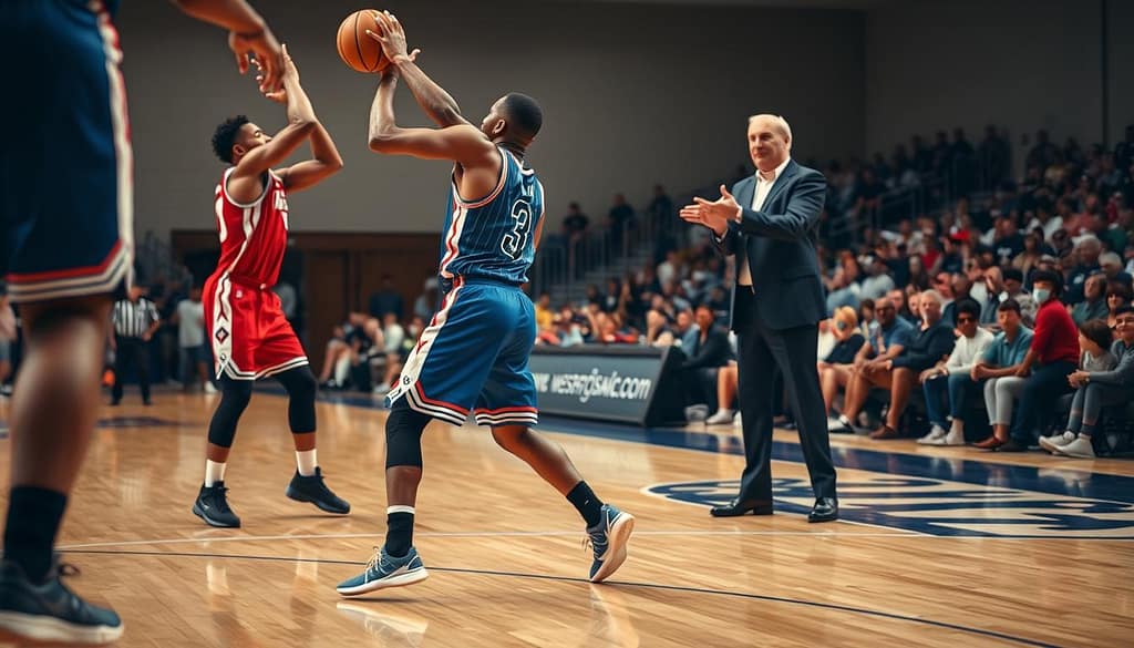 donovan nba players stories