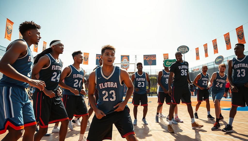 florida basketball recruiting legacy florida basketball recruiting legacy