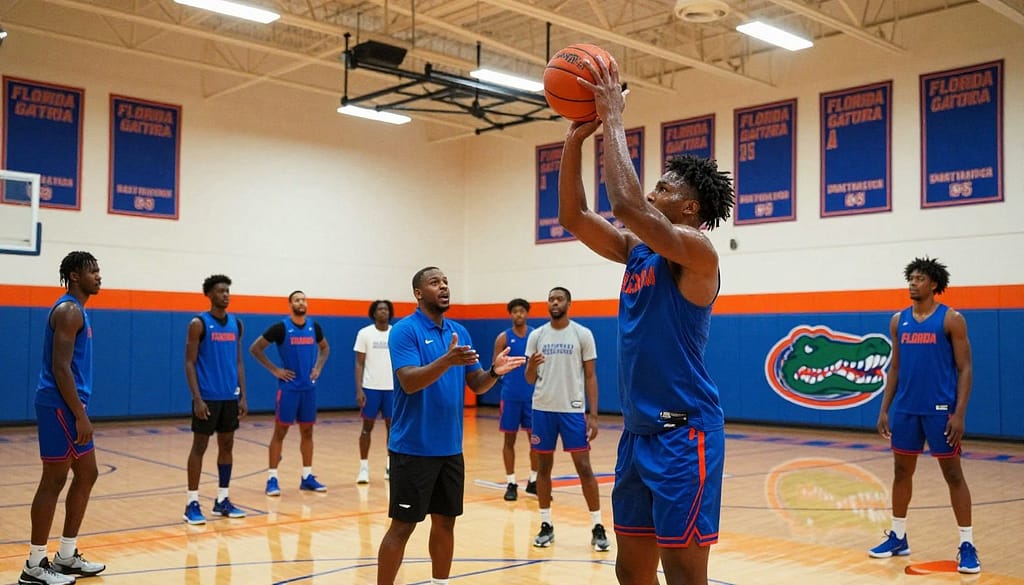 player development success stories player development success stories