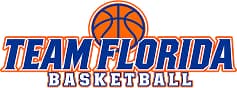 Texas Champions Basketball