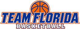Florida Football Live