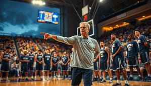 donovan coaching philosophy