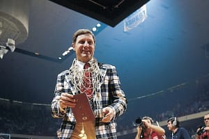 Florida Gators basketball