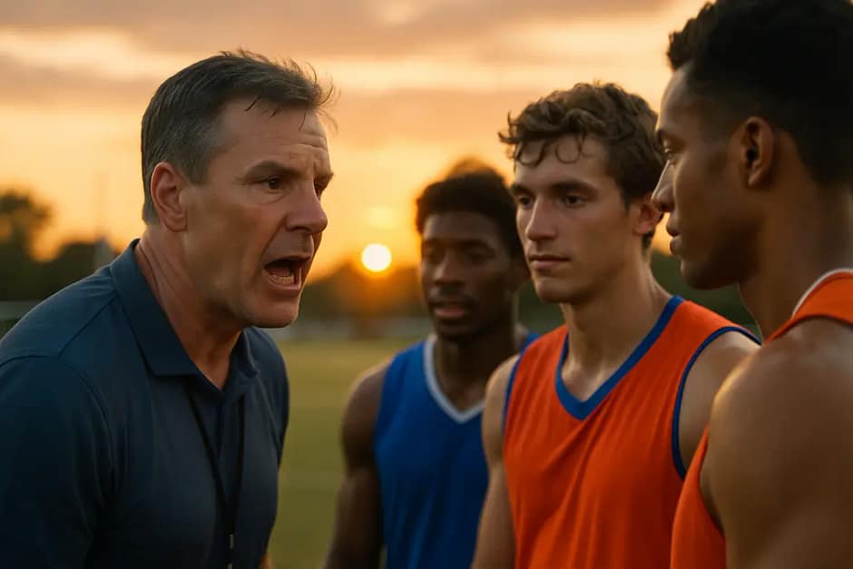 Gators roster retention reflected by Florida players practicing together before the 2026 opener